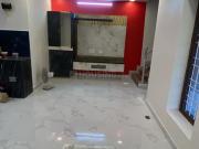 3 BHK Independent House in Iyyappanthangal for resale...