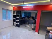 3 BHK Independent House in Iyyappanthangal for resale...