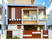 3 BHK Independent House in Iyyappanthangal for resale...
