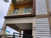 3 BHK Independent House in Iyyappanthangal for resale...