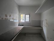 3 BHK Independent House in Iyyappanthangal for resale...