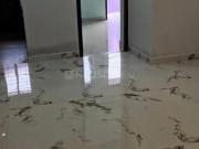 3 BHK Independent House in Iyyappanthangal for resale...