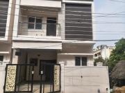 3 BHK Independent House in Iyyappanthangal for resale...
