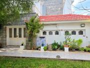 3 BHK Independent House in J Nagar for resale Chennai...