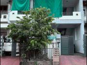 3 BHK Independent House in Jagatpura for rent Jaipur....