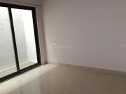 3 BHK Independent House in Jagatpura for rent Jaipur....