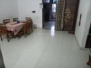 3 BHK Independent House in Jagatpura for rent Jaipur....