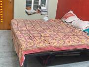 3 BHK Independent House in Jagatpura for rent Jaipur....