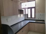 3 BHK Independent House in Jagatpura for resale NH 8...