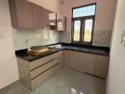 3 BHK Independent House in Jagatpura for resale NH 8...