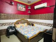 3 BHK Independent House in Jagrati Vihar for resale...