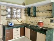 3 BHK Independent House in Jahangir Pura for rent Surat....