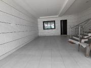 3 BHK Independent House in Jahangir Pura for resale...