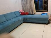 3 BHK Independent House in Jahangir Pura for resale...