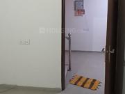 3 BHK Independent House in Jaisinghpura for rent Jaipur....