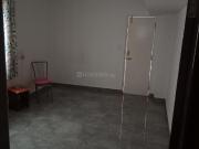 3 BHK Independent House in Jalahalli East for rent...