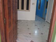 3 BHK Independent House in Jalahalli for rent Bangalore....