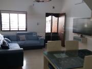 3 BHK Independent House in Jaldhara 3 for resale...
