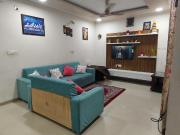 3 BHK Independent House in Jambuva for rent Vadodara....