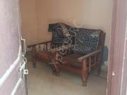 3 BHK Independent House in Jamdoli for resale NH 8...