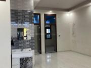 3 BHK Independent House in Jamna Puri for rent Jaipur....