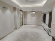 3 BHK Independent House in Jangpura for resale South...