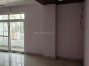 3 BHK Independent House in Jankipuram for rent Lucknow....
