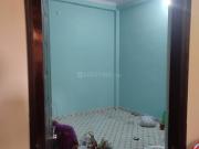 3 BHK Independent House in Jankipuram for rent Lucknow....