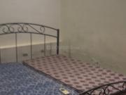 3 BHK Independent House in Jawahar Nagar for resale NH 8...