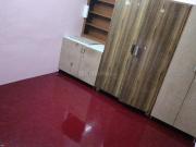 3 BHK Independent House in Jayanagar for rent Bangalore....