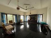 3 BHK Independent House in Jayanagar for rent Bangalore....