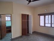 3 BHK Independent House in Jayanagar for rent Bangalore....