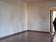 3 BHK Independent House in Jayanagar for rent Bangalore....