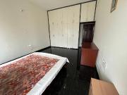 3 BHK Independent House in Jayanagar for rent Bangalore....