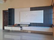 3 BHK Independent House in Jayanagar for rent Bangalore....