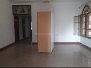 3 BHK Independent House in Jayanagar for rent Bangalore....
