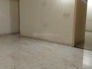 3 BHK Independent House in Jayanagar for rent Bangalore....