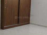 3 BHK Independent House in Jayanagar for rent Bangalore....