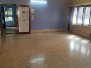 3 BHK Independent House in Jayanagar for rent Bangalore....