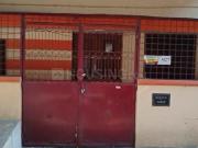 3 BHK Independent House in Jayanagar for resale...