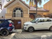 3 BHK Independent House in Jayanagar for resale...