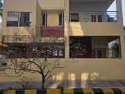 3 BHK Independent House in Jayanagar for resale...