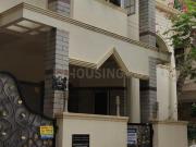 3 BHK Independent House in Jayanagar for resale South...