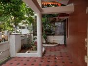 3 BHK Independent House in Jayanagar for resale South...