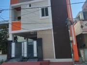 3 BHK Independent House in Jeedimetla for resale North...