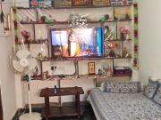 3 BHK Independent House in Jeedimetla for resale North...