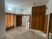 3 BHK Independent House in Jhalamand for rent Jodhpur....