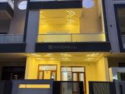 3 BHK Independent House in Jhotwara for resale Jaipur....