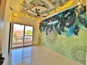 3 BHK Independent House in Jhotwara for resale NH 8...