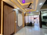 3 BHK Independent House in Gokulpura for resale Jaipur....